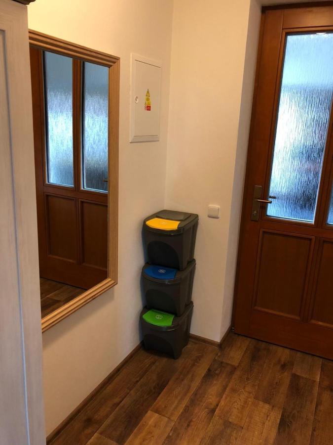 Matejovec 109 & Ubytovani Na Statku Český Rudolec Kültér fotó